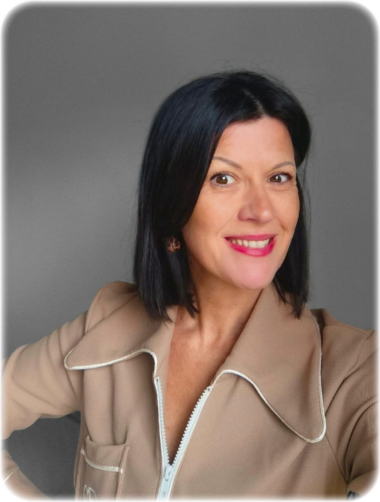 Sandrine Mongodin - numérologue Vanne